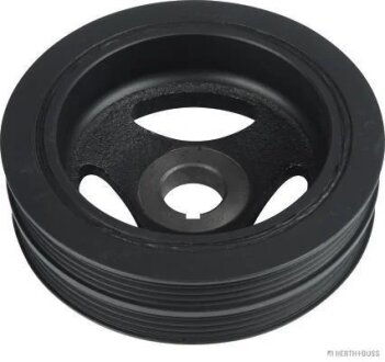 Шків ременя генератора JAKOPARTS J1090500