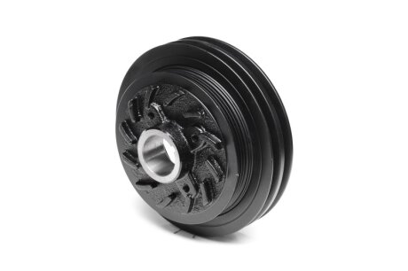 Шків ременя генератора JAKOPARTS J1090505