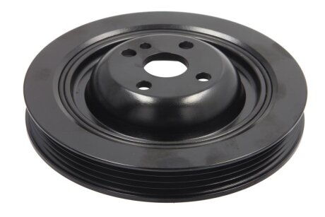 Шків ременя генератора JAKOPARTS J1090516