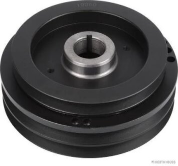 Шків ременя генератора JAKOPARTS J1091021