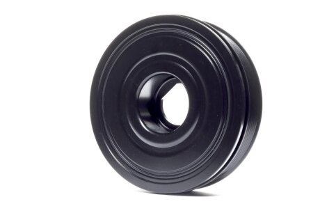 Шків ременя генератора NISSAN / PRIMASTAR BUS (X83) / DCI 120, DCI 90 / PRIMASTAR KASTEN (X83) / 2.0 JAKOPARTS J1091023