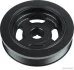 Шків ременя генератора TOYOTA / AURIS (_E15_) / 1.4 (ZZE150_) / AVENSIS (_T22_) / 1.6 VVT-I (ZZT220_) -ua JAKOPARTS J1092000 (фото 1)