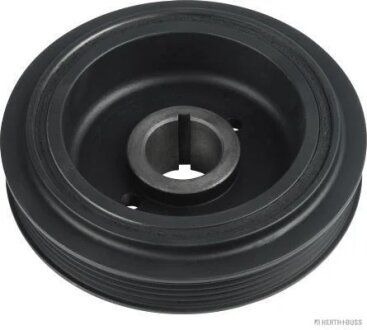 Шків ременя генератора JAKOPARTS J1092007