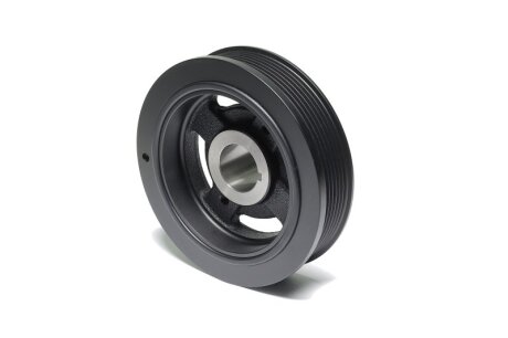 Шків валу колінчатого Lexus ES -18, RX -15, Toyota CAMRY 06- JAKOPARTS J1092027