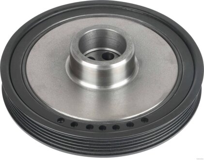 Шків ременя генератора JAKOPARTS J1092031