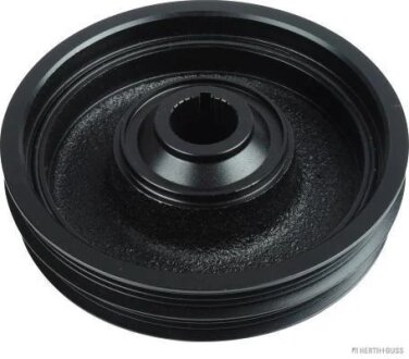 Шків ременя генератора JAKOPARTS J1094005