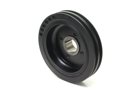 Шків ременя генератора JAKOPARTS J1095000