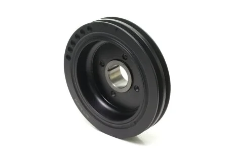 Шків ременя генератора JAKOPARTS J1095000