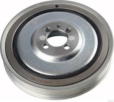 Шків ременя генератора JAKOPARTS J1098009