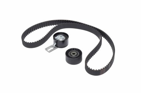Комплект ременя ГРМ Citroen, Ford, Mazda, Mitsubishi, Peugeot, Volvo JAKOPARTS J1115102
