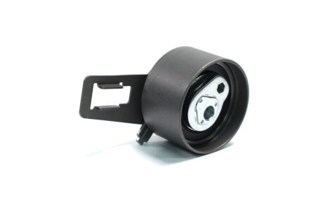 Ролик натяжний ременя ГРМ HYUNDAI C.I.U JAKOPARTS J1140317