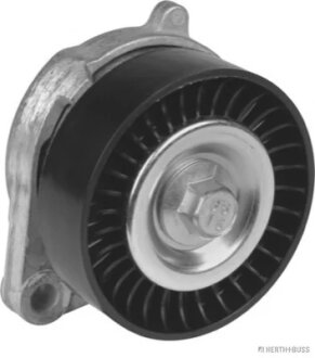 Роликовий модуль натягувача ременя JAKOPARTS J1140322