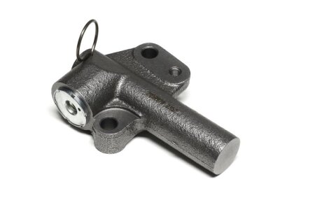 Гідронатягувач ременя ГРМ HYUNDAI, KIA C.I.U JAKOPARTS J1140328