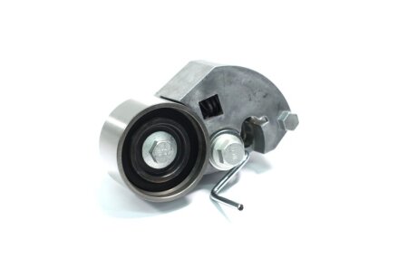 Ролик натяжний ременя ГРМ HYUNDAI C.I.U JAKOPARTS J1140337