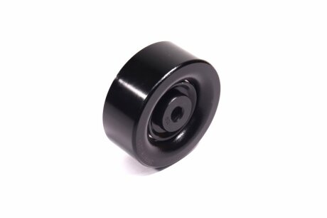 Ролик ременя обвідний C.I.U JAKOPARTS J1140340