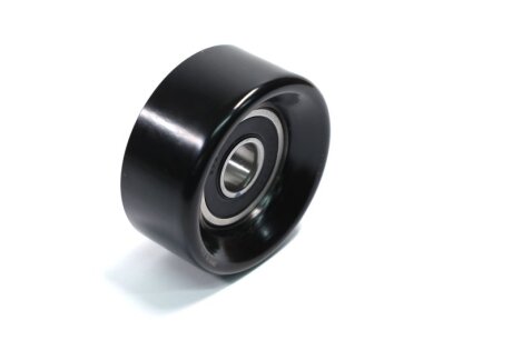 Ролик ременя обвідний HYUNDAI C.I.U JAKOPARTS J1140342