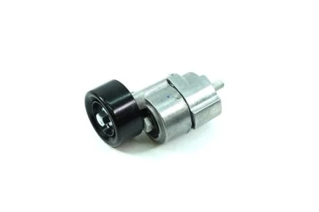 Натяжитель ремня зубчатого Hyundai SANTA FE III 12-, Kia OPTIMA 10- (пр-во Jakoparts) C.I.U JAKOPARTS J1140357