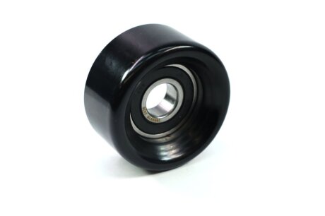 Ролик модуля натягувача ременя JAKOPARTS J1140358