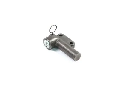 Гідронатягувач ременя ГРМ HYUNDAI, KIA (вир-во Jakoparts) C.I.U JAKOPARTS J1140521
