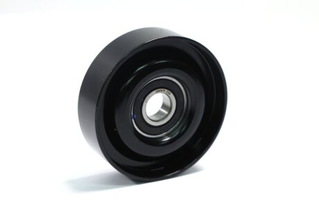 Ролик ременя обвідний HYUNDAI C.I.U JAKOPARTS J1140527