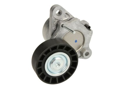 Ролик натяжний ременя ГРМ HYUNDAI C.I.U JAKOPARTS J1140540