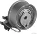 Ролик модуля натягувача ременя HYUNDAI / COUPE (GK) / 2.0, 2.0, 2.0 GLS / ELANTRA (XD) / 1.8, 2.0 JAKOPARTS J1140542 (фото 1)