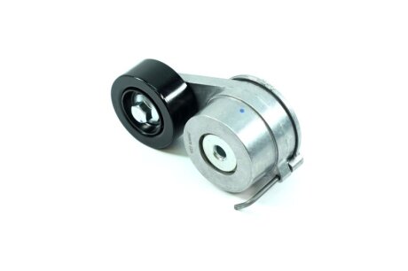 Натягувач ременя зубчатого Hyundai TUCSON -22, Kia SPORTAGE III 09- C.I.U JAKOPARTS J1140552