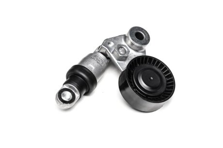 Роликовий модуль натягувача ременя HYUNDAI / GRAND SANTA FE / 3.3, 3.3, 3.3 ALLRAD / GRANDEUR (HG) -ua JAKOPARTS J1140559