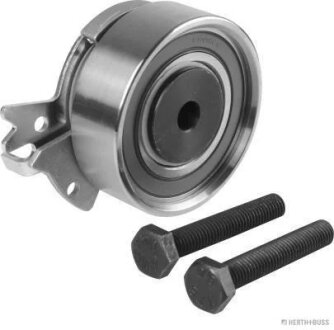 Ролик модуля натягувача ременя BEDFORD / ASTRA VAN KASTEN/KOMBI / 1.4, 1.6 / ASTRAMAX KASTEN / 1.4/ JAKOPARTS J1140902