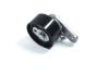 Ролик натяжний ременя ГРМ Chevrolet LACETTI 03-, Opel ANTARA 06- C.I.U JAKOPARTS J1140911 (фото 1)