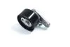 Ролик натяжний ременя ГРМ Chevrolet LACETTI 03-, Opel ANTARA 06- (вир-во Jakoparts) C.I.U JAKOPARTS J1140911 (фото 1)