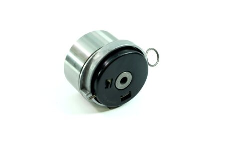 Ролик натяжний ременя ГРМ Chevrolet AVEO 05-, Opel ASTRA, VECTRA, ZAFIRA C.I.U JAKOPARTS J1140918