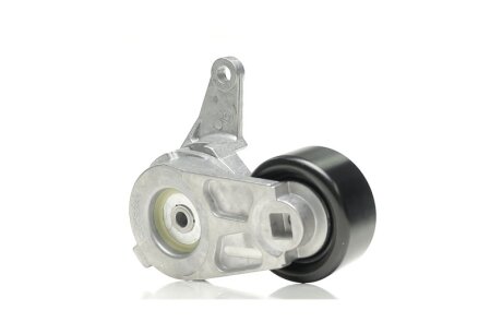 Натягувач ременя приводного Chevrolet, Opel Insignia A -17 JAKOPARTS J1140925