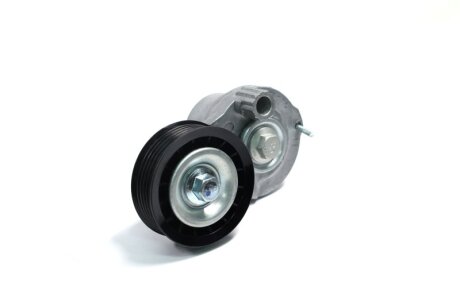 Ролик натягувача приводного ременя CHEVROLET C.I.U JAKOPARTS J1140932