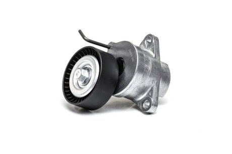 Роликовий модуль натягувача ременя JAKOPARTS J1140939