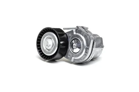 Роликовый модуль натяжителя ремня JAKOPARTS J1140940