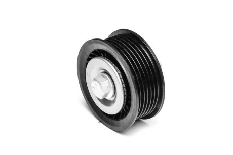 Ролик модуля натягувача ременя JAKOPARTS J1140942