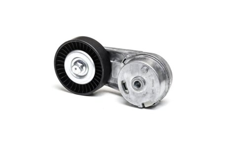 Роликовий модуль натягувача ременя JAKOPARTS J1140943