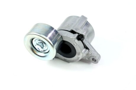 Ролик натяжний ременя ГРМ NISSAN NAVARA, PATHFINDER 05- JAKOPARTS J1141051