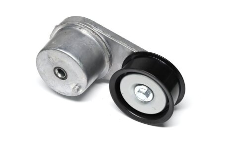 Ролик натяжний ременя поліклінового Infiniti, Nissan C.I.U JAKOPARTS J1141052