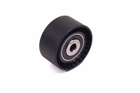 Ролик ременя обвідний C.I.U JAKOPARTS J1141071