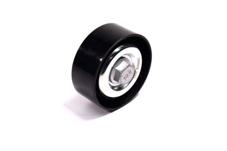 Ролик модуля натягувача ременя DODGE / CALIBER / 2.2 CRD/ 2010/07- JAKOPARTS J1141072