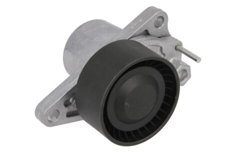 Ролик ременя ГРМ MB, NISSAN, RENAULT C.I.U JAKOPARTS J1141075