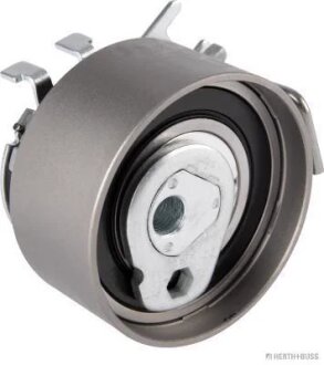 Ролик модуля натягувача ременя DACIA / LOGAN (LS_) / 1.0 HI-FLEX (LS0R, LS1G), 1.2 16V, 1.2 16V LPG JAKOPARTS J1141083