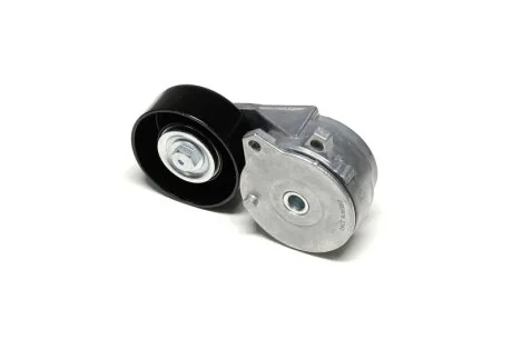 Натягувач ременя зубчатого Nissan JUKE -19, Renault CLIO IV 12- (вир-во Jakoparts) C.I.U JAKOPARTS J1141086