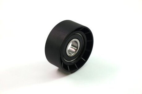 Ролик модуля натягувача ременя DACIA/RENAULT 1.4/1.6 JAKOPARTS J1141088