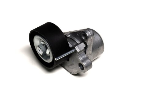 Натягувач ременя зубчатого MB X-CLASS -20, Nissan X-TRAIL II -18, Renault TRAFIC II 01- (Jako JAKOPARTS J1141089