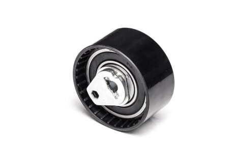 Ролик модуля натягувача ременя JAKOPARTS J1141094