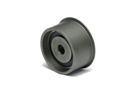 Ролик натяжний ременя ГРМ Toyota COROLLA C.I.U JAKOPARTS J1142011