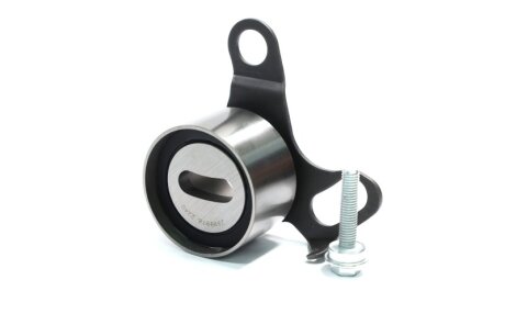 Ролик натяжний ременя ГРМ AUDI, SEAT, SKODA, VW C.I.U JAKOPARTS J1142012